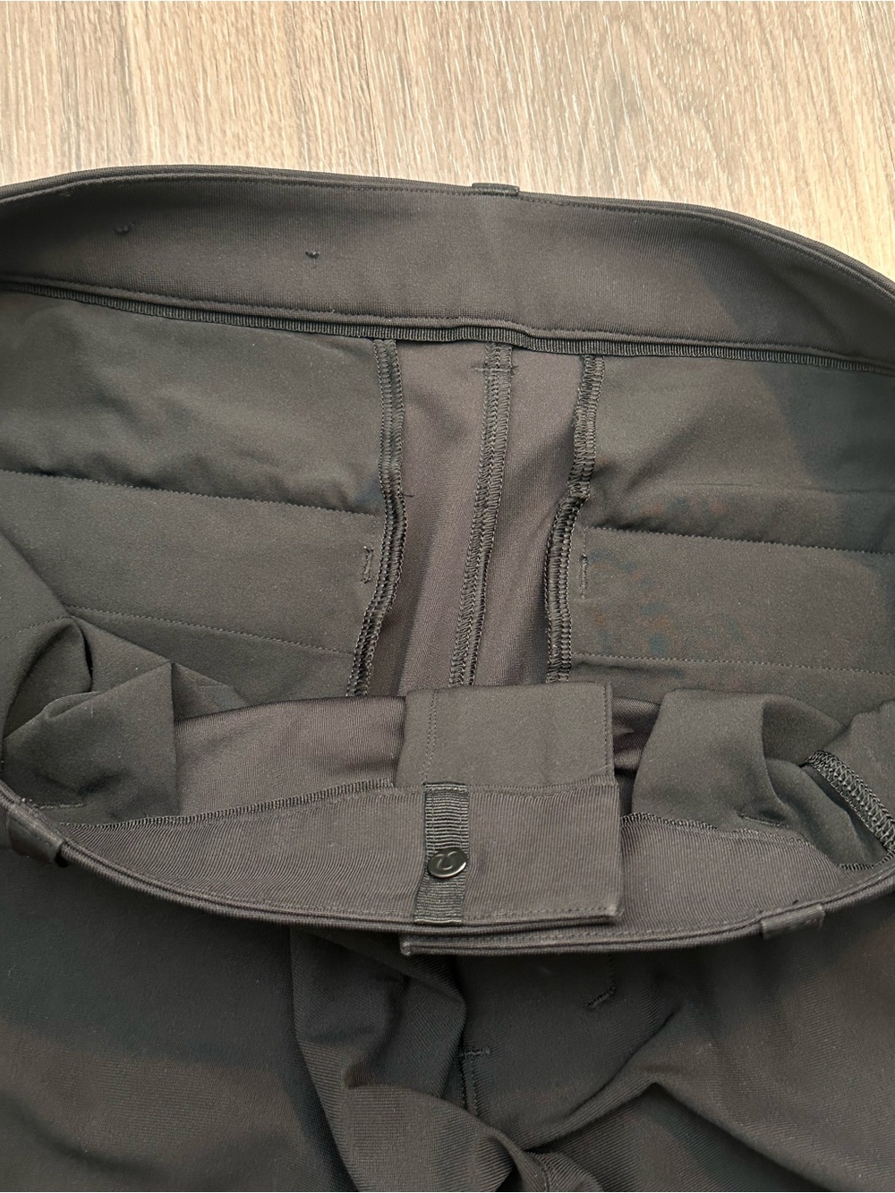 Lululemon Pants - Picture 6 of 7